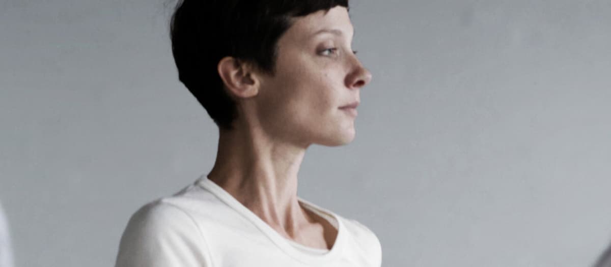 Marie Goudot