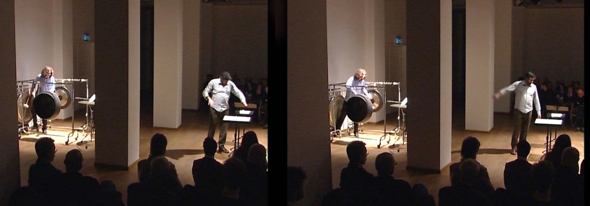 Augustus 2006