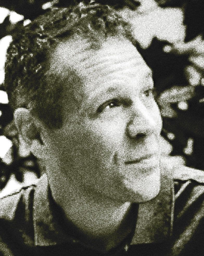 Cosmo — photo 1