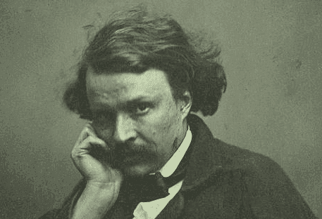 Nadar