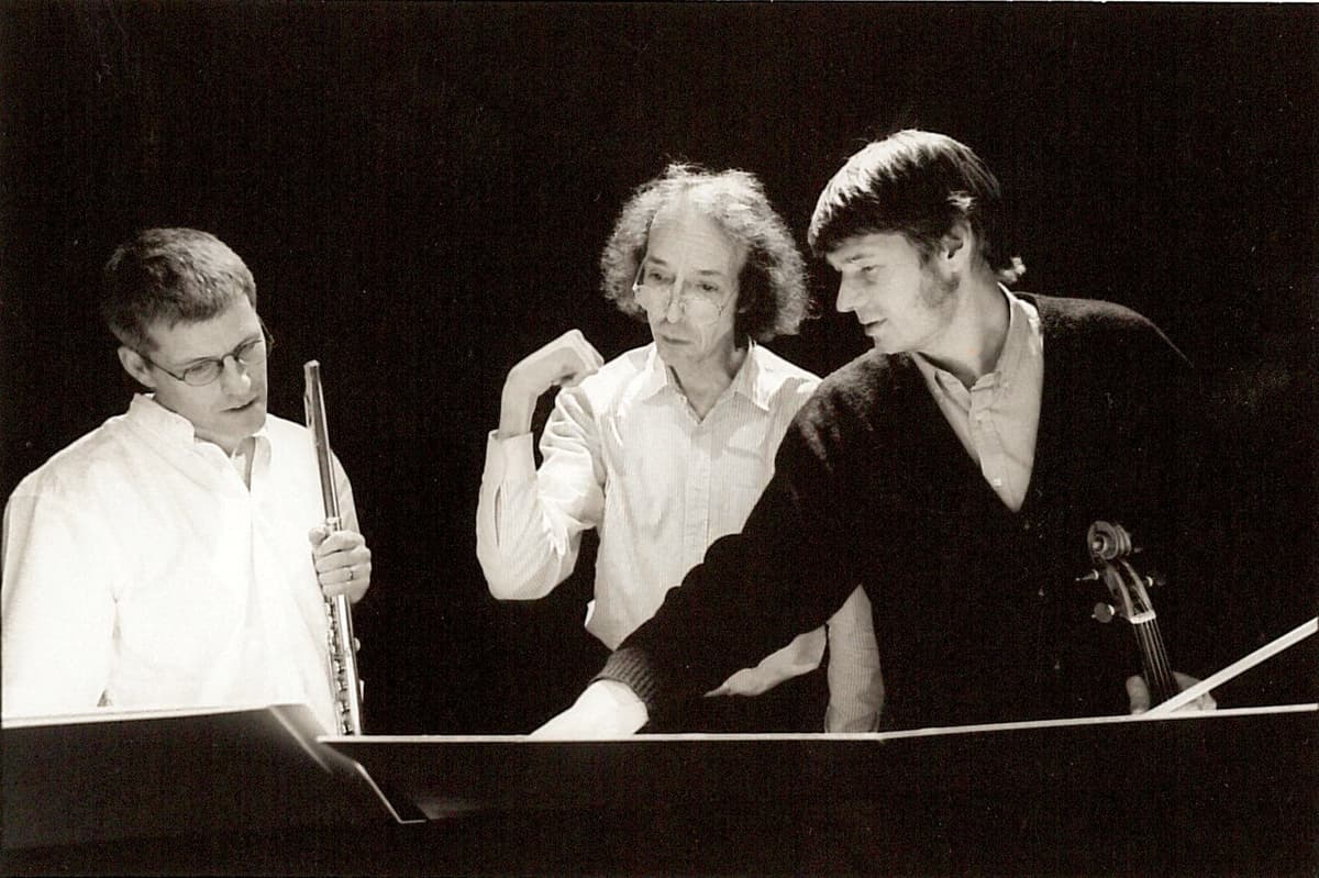 1997
