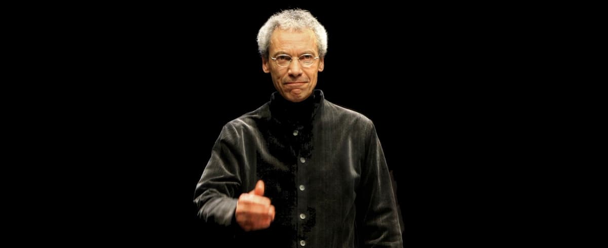 Georges-Elie Octors