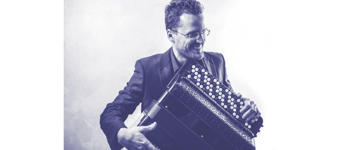 Luca Piovesan