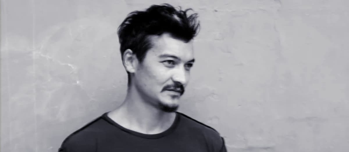 Michael Pomero