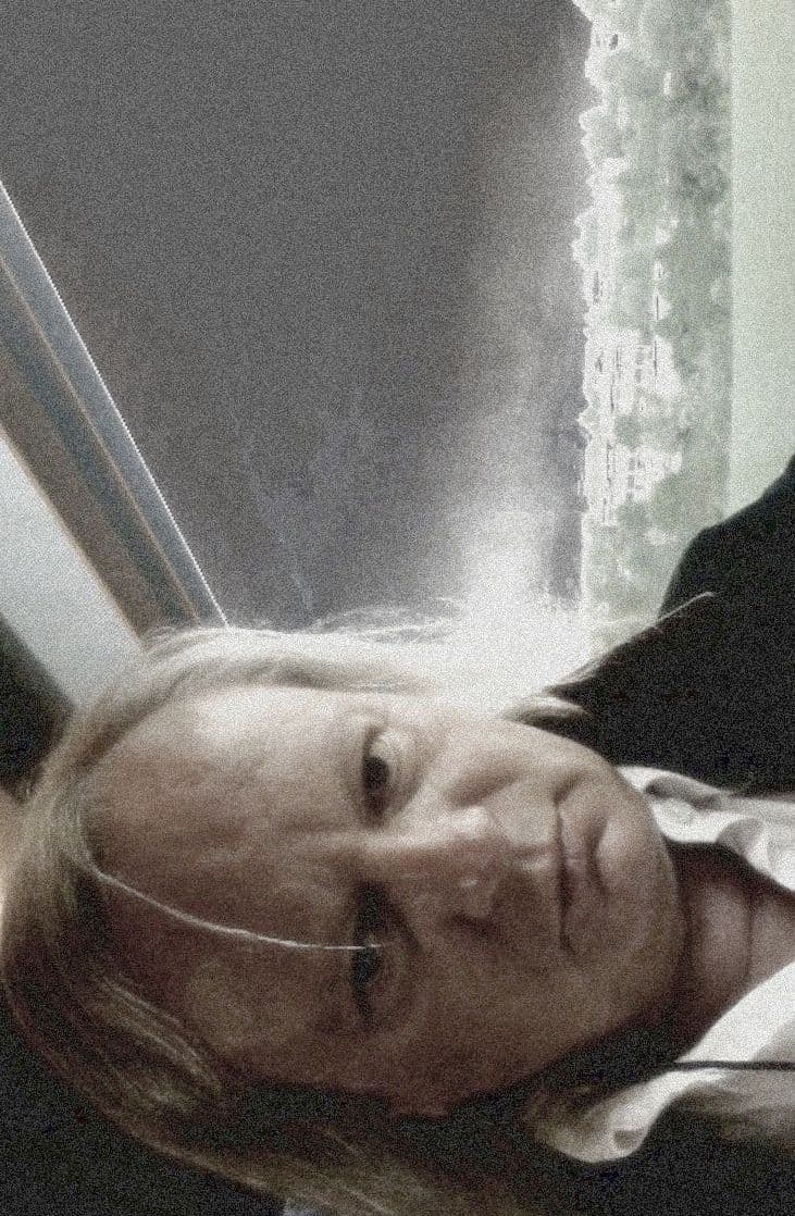 La Frontière (Philippe Manoury, 2003) — photo 1