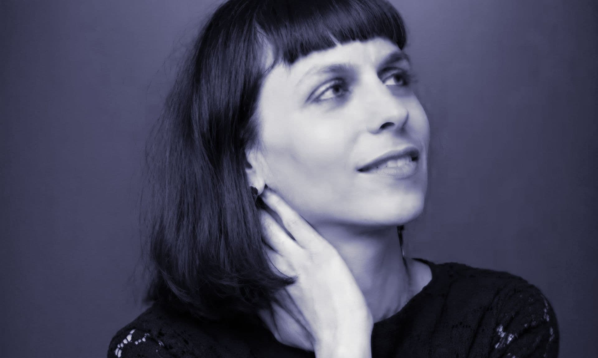 Sara Picavet