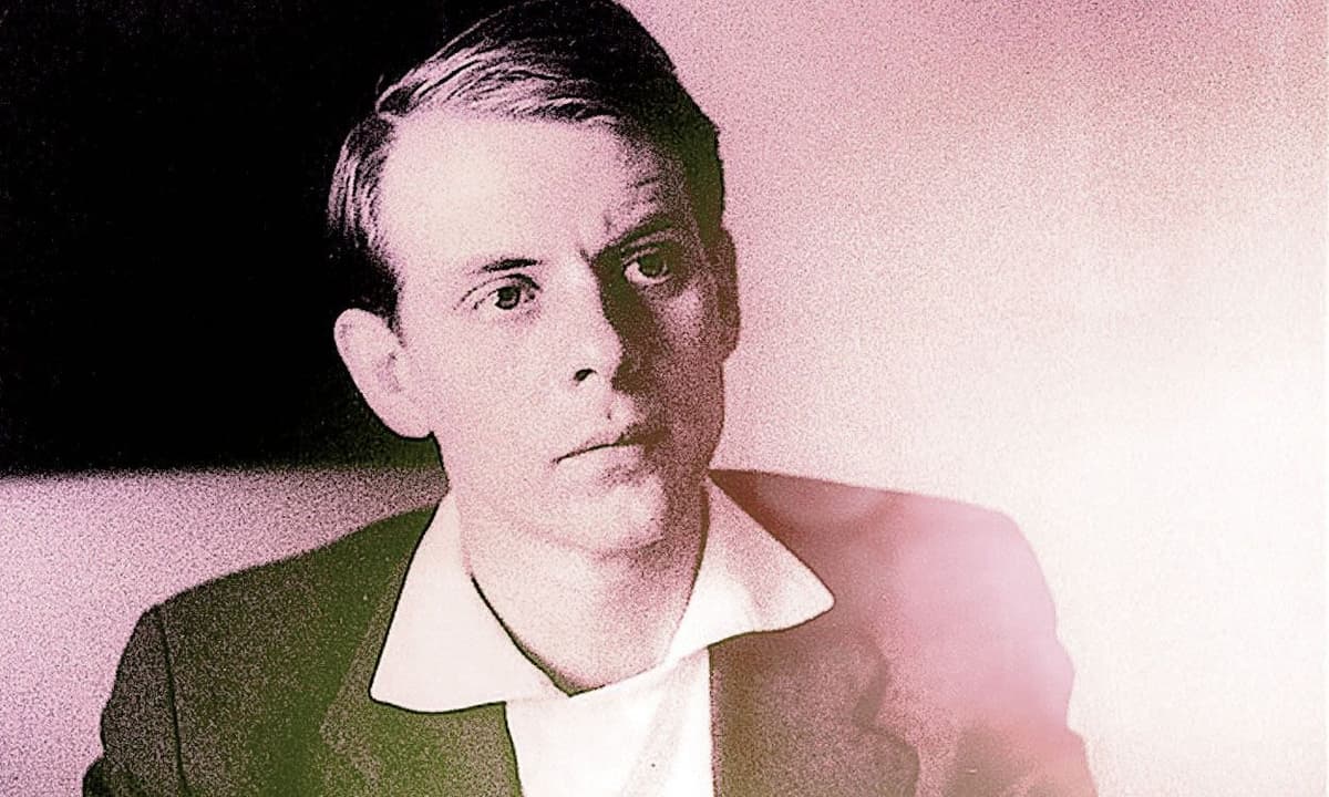 Stockhausen ! (I)