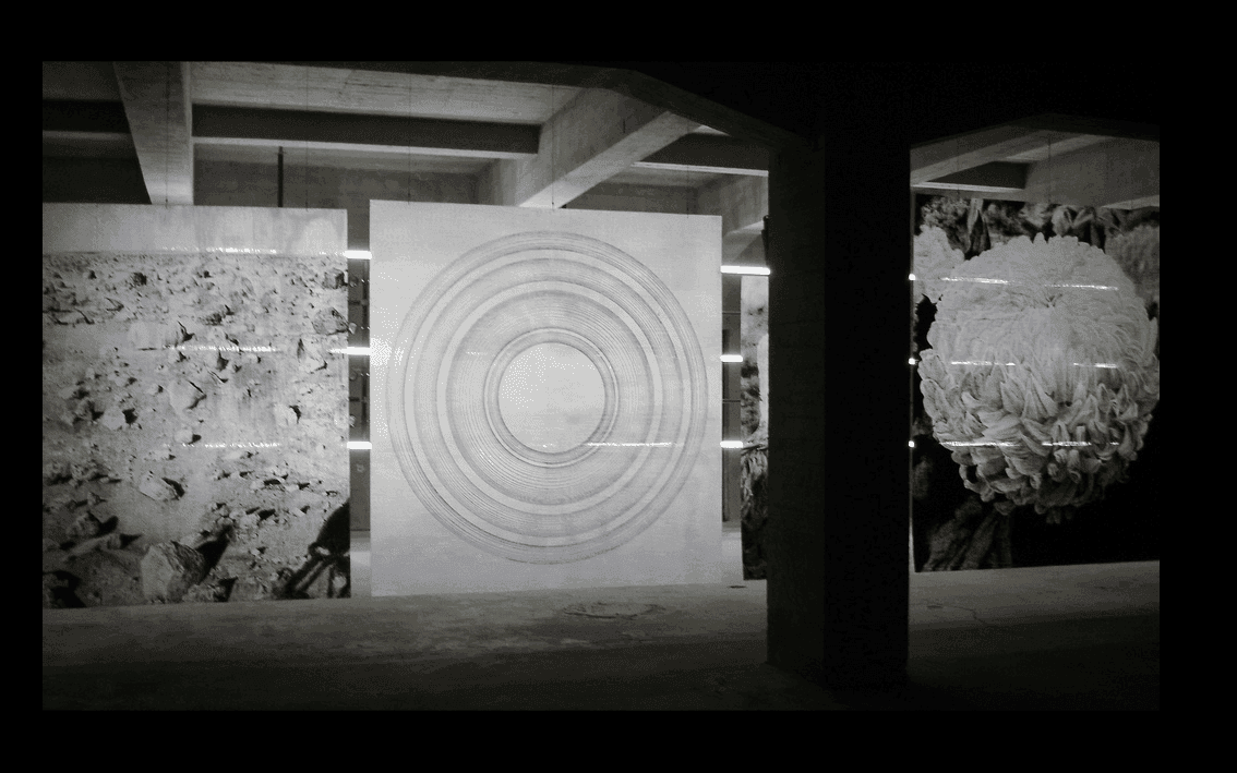 Tore (Marcel Berlanger, Cédric Dambrain, 2007)