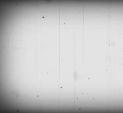 Aperghis: Avis de Tempête (remastering 2019)