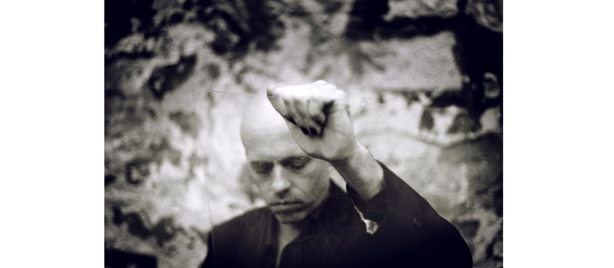 Michael Weilacher