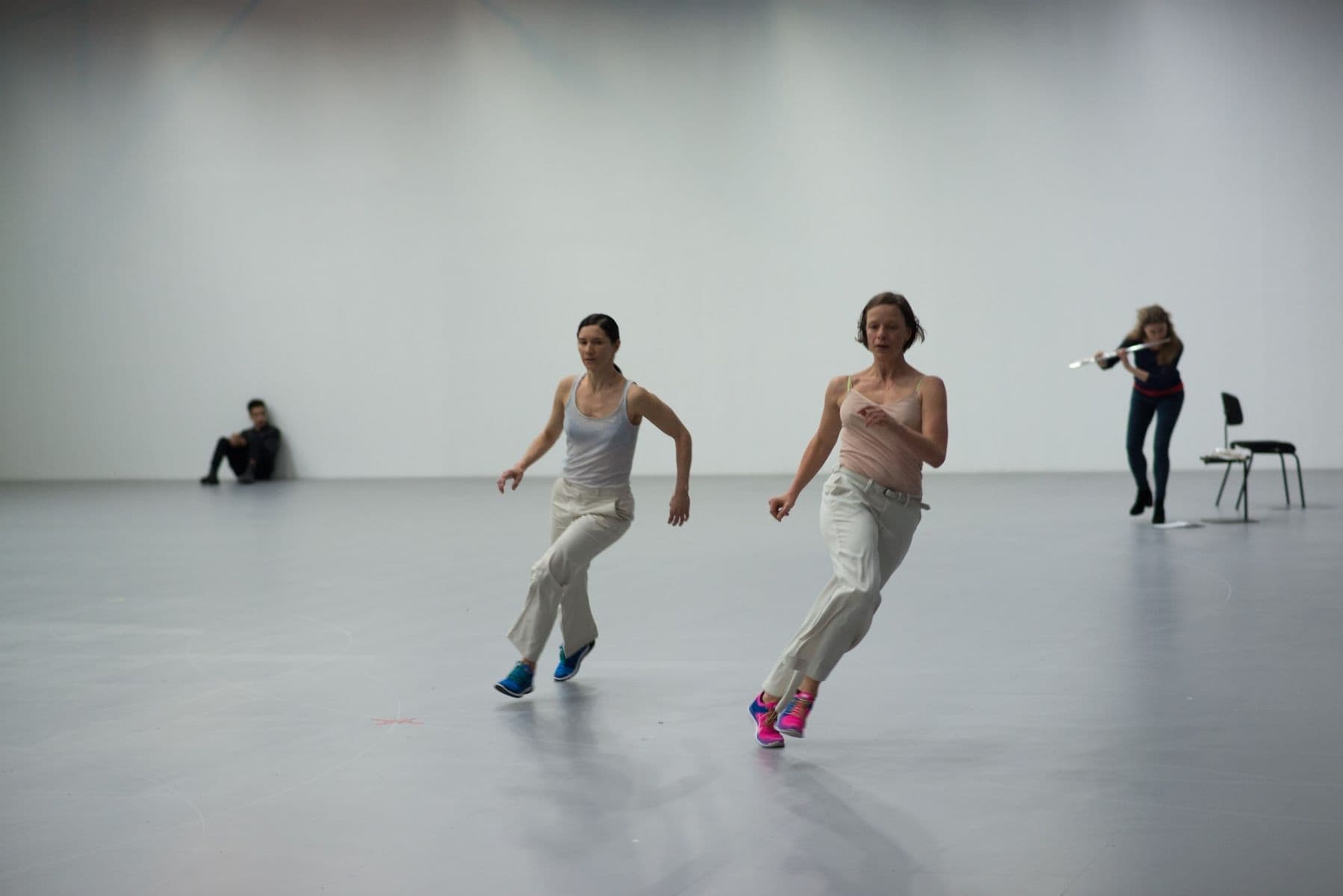 Work/Travail/Arbeid — photo 5