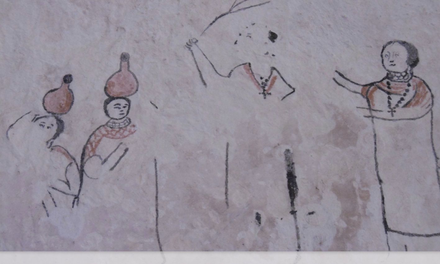 Image 13