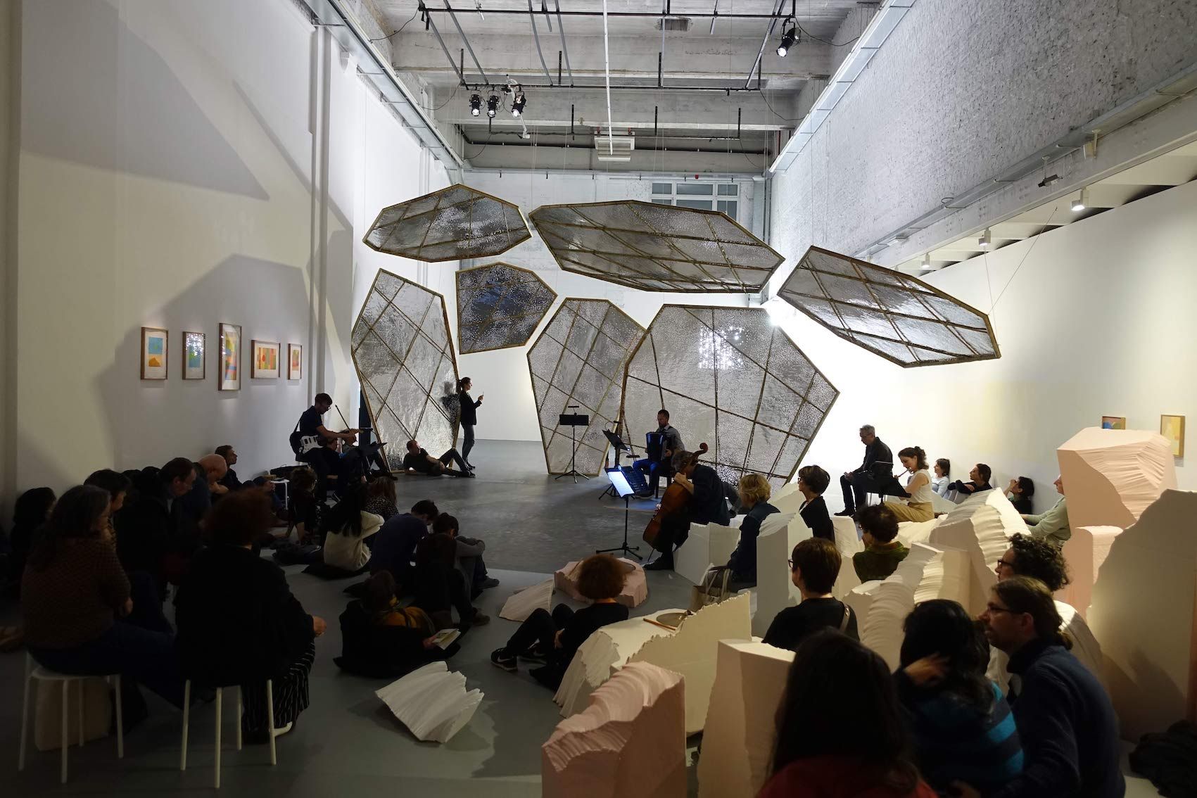 Gallery image 2