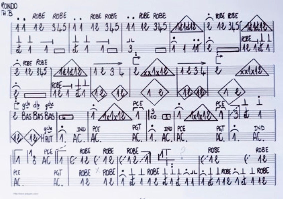 Image 8