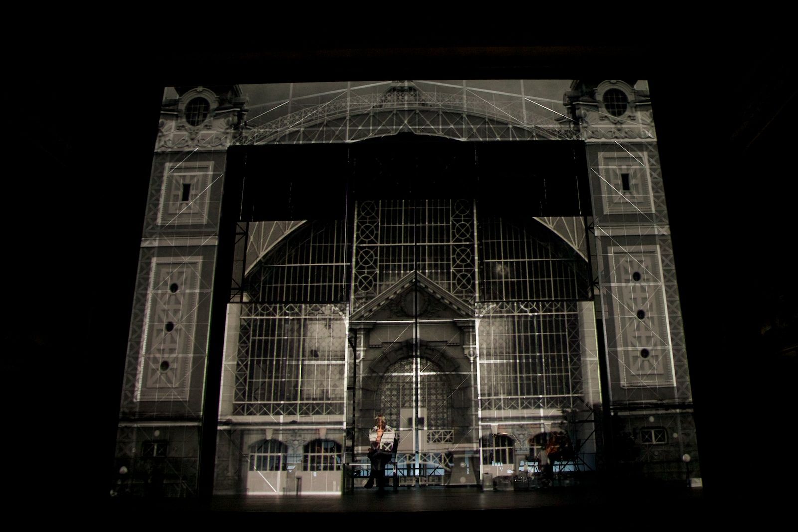 Combier | Nouvel : Austerlitz