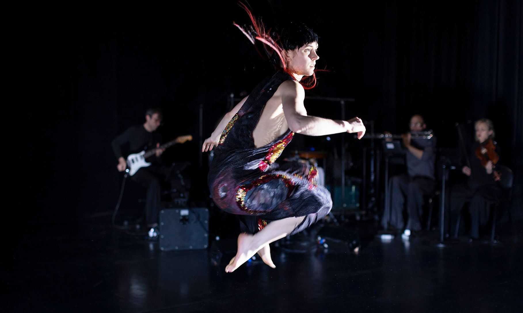 Gallery image 3