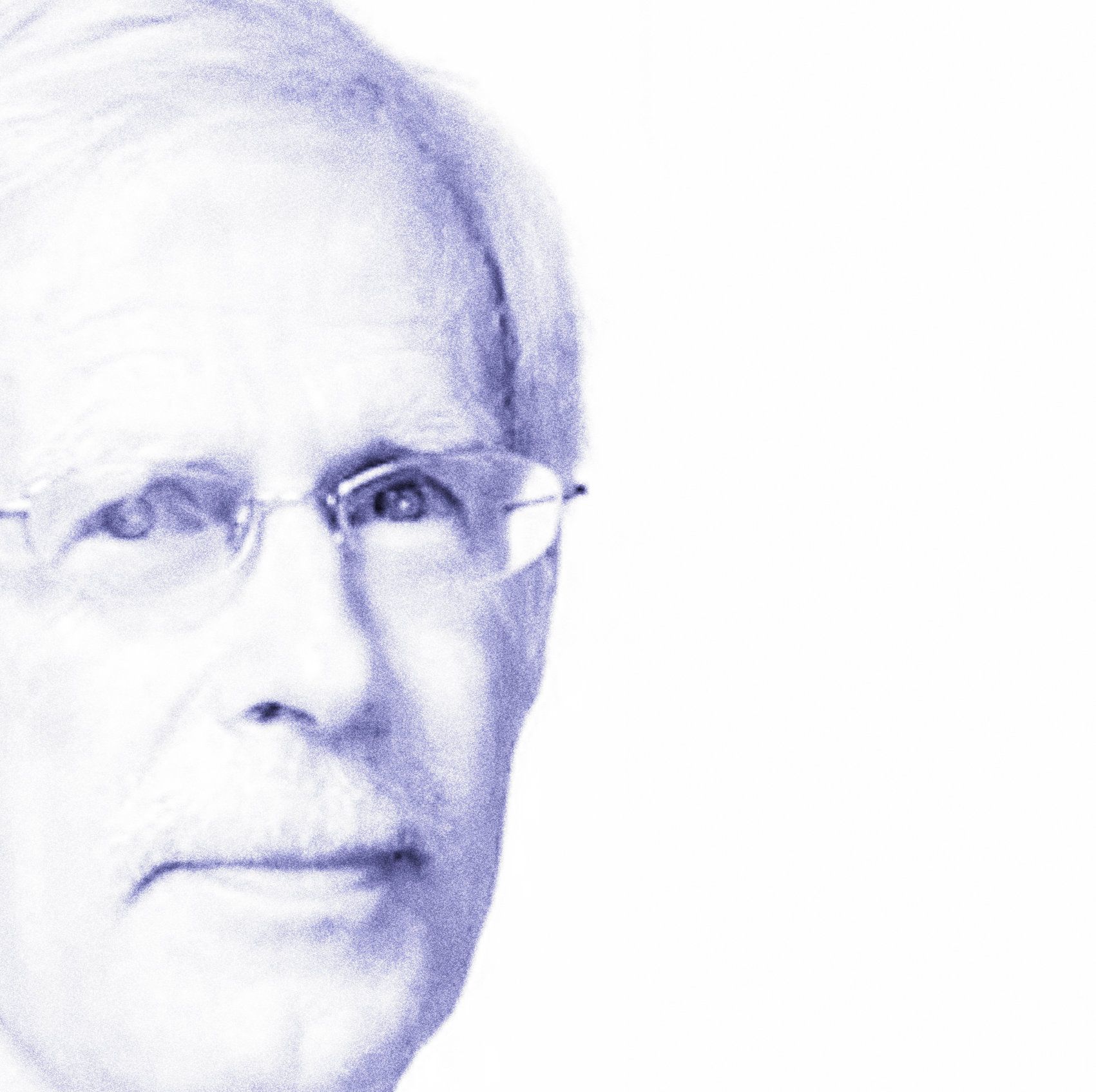 In Memoriam Jonathan Harvey