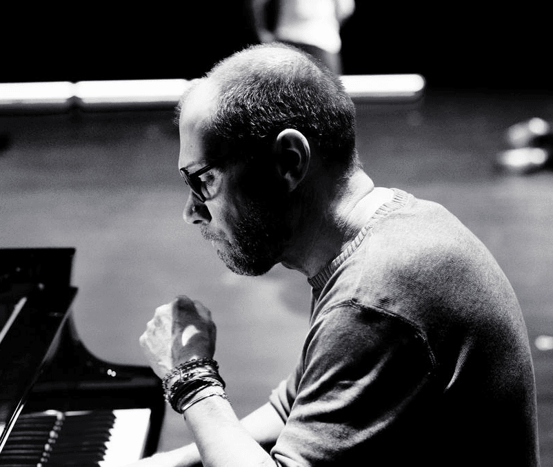 Jean-Luc Plouvier