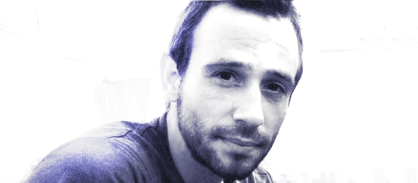 Antoine Delagoutte