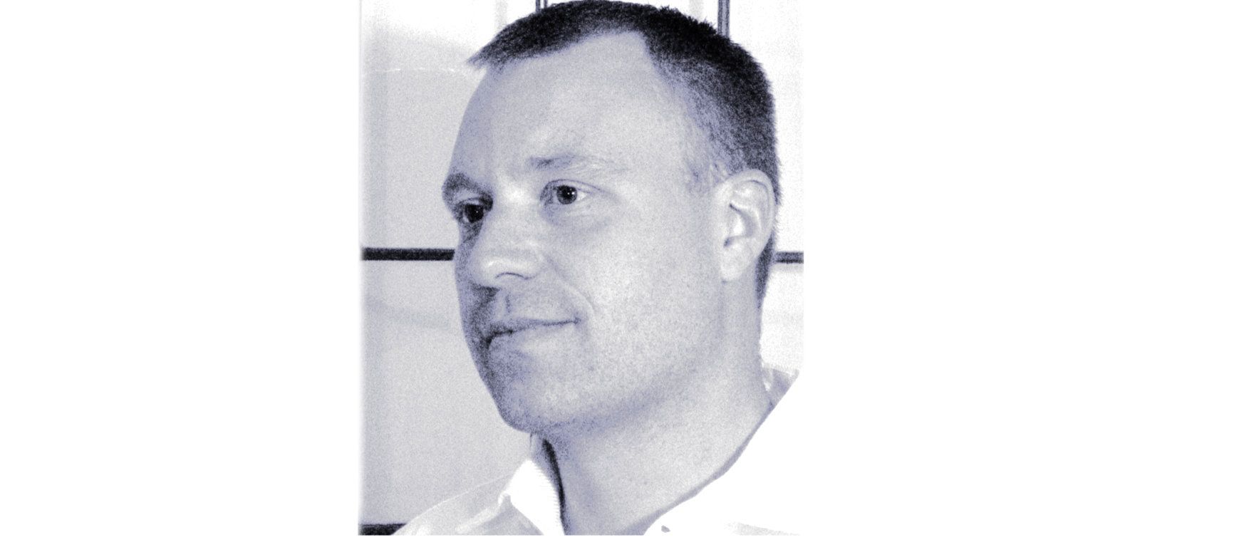 Andreas Halling