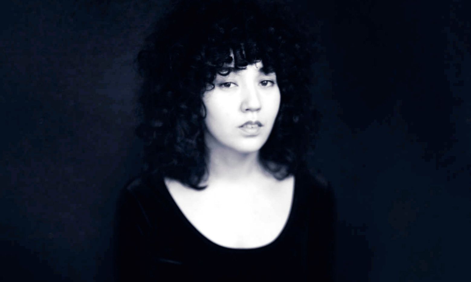 ICTUS INVITES #6: ORAZBAYEVA | JUST & HELBICH | LINDWALL