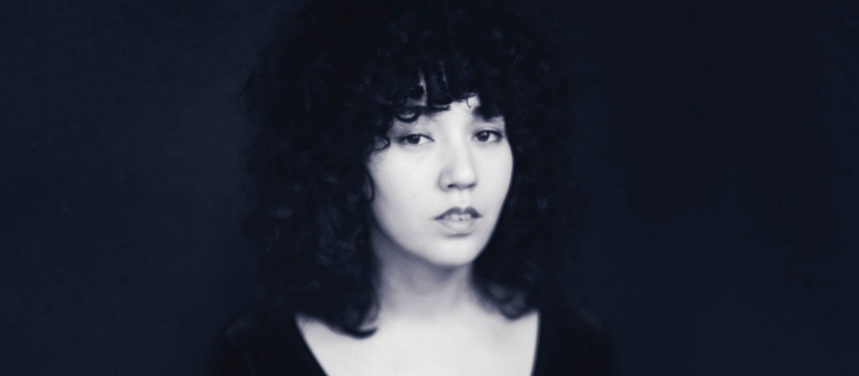 Aisha Orazbayeva