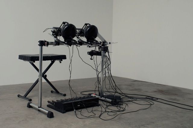 Gallery image 2