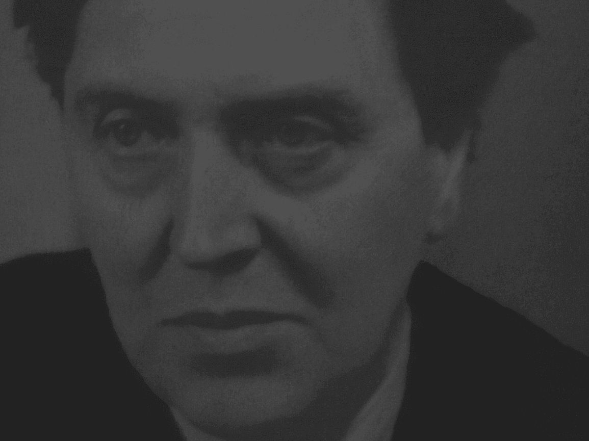 Wozzeck with Sivadier : press