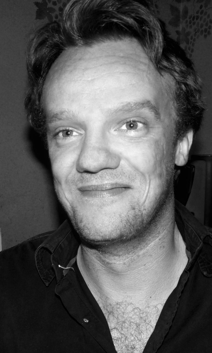 Août 2007