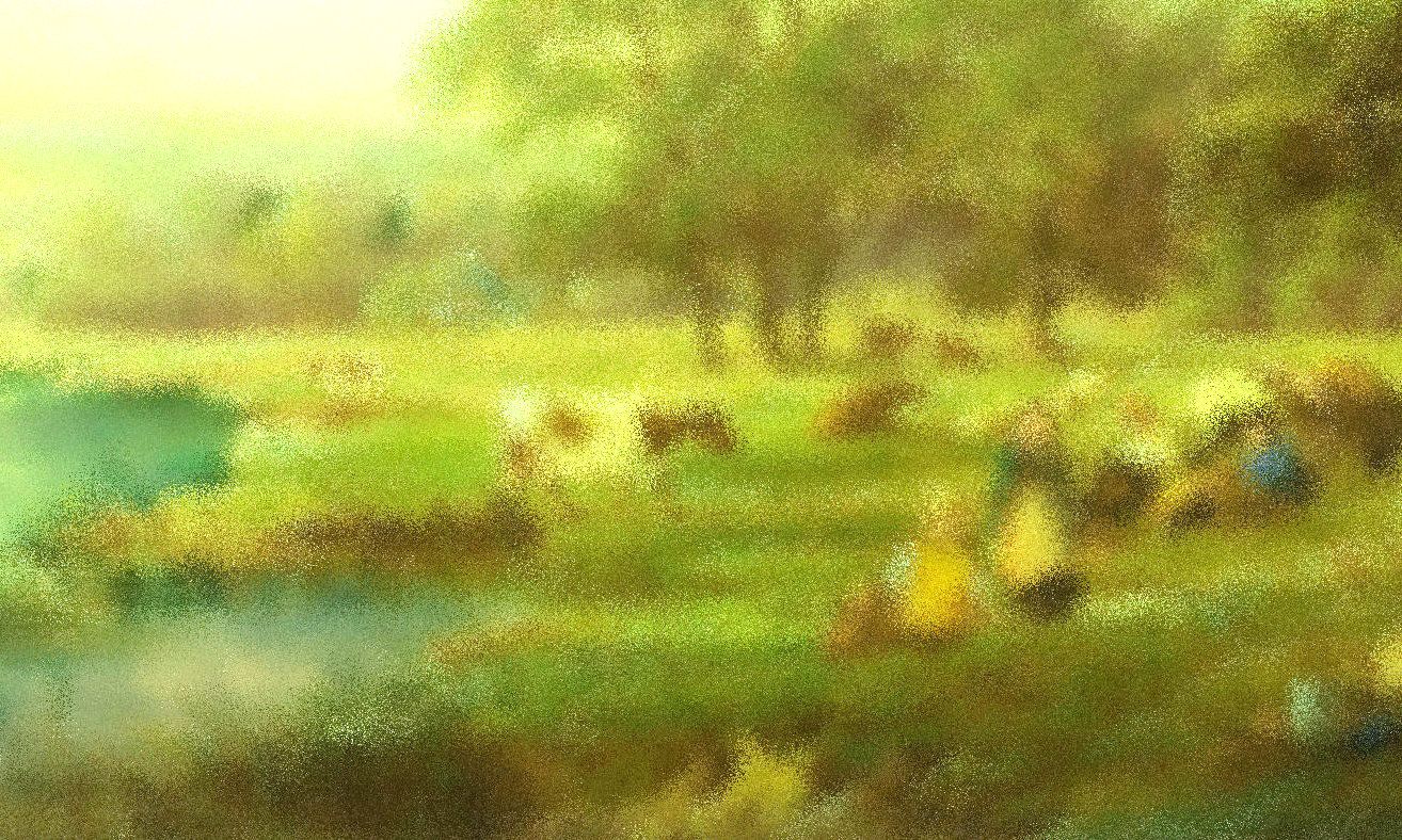 Gallery image 2