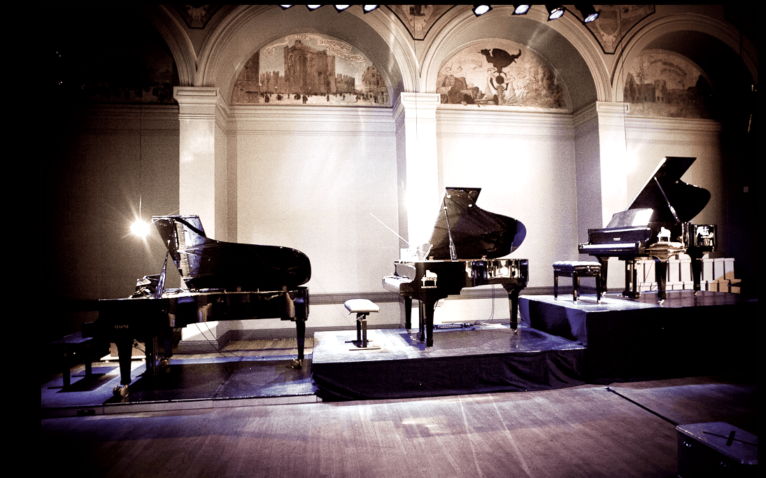 Gallery image 2