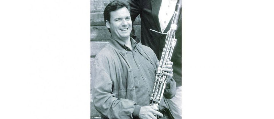 Dirk Noyen