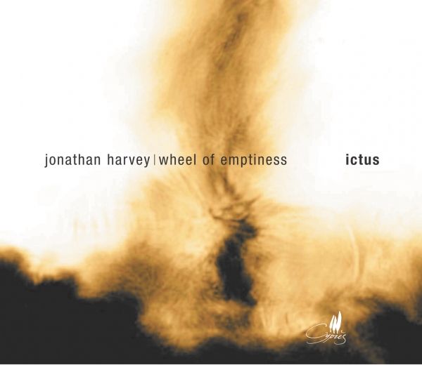 Wheel of Emptiness : press review
