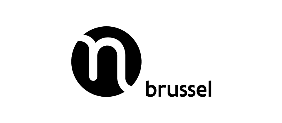 Vlaamse Gemeenschapscommissie