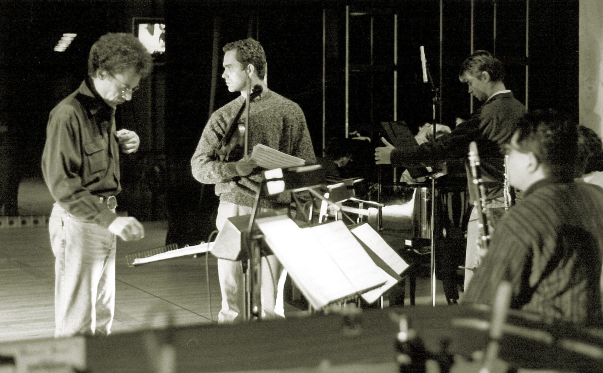 1996