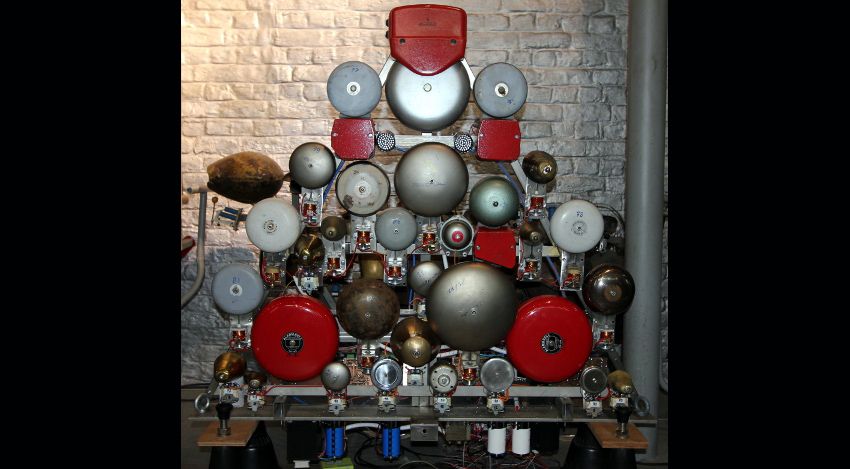 Gallery image 2