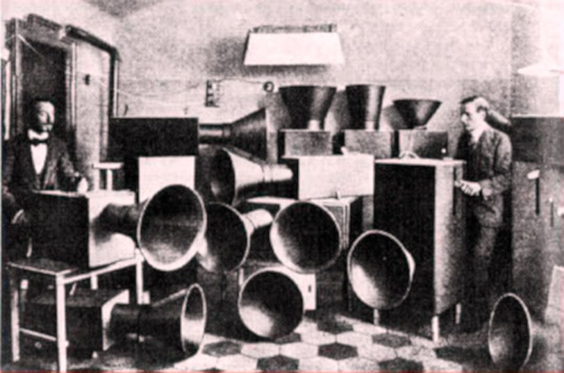 Gallery image 2