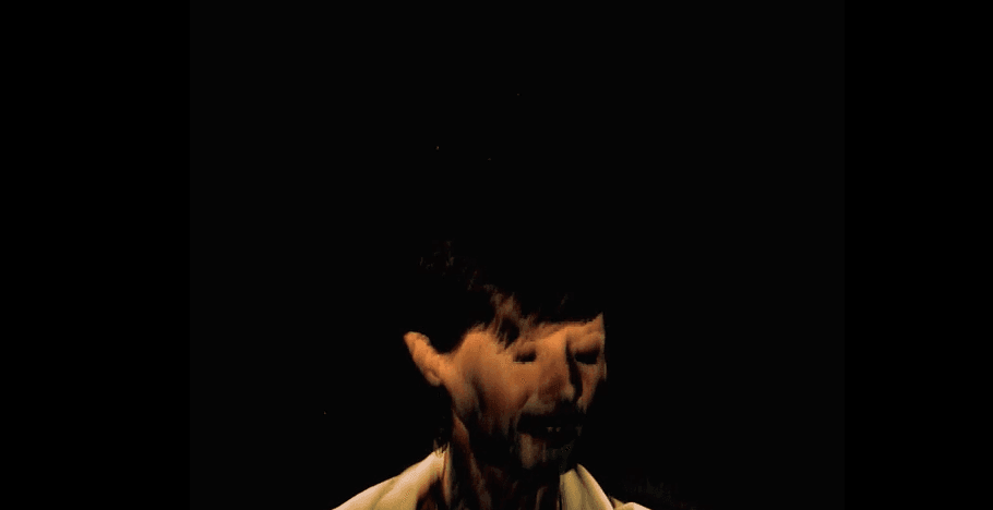 Pierre Jodlowski : People / Time (2005)