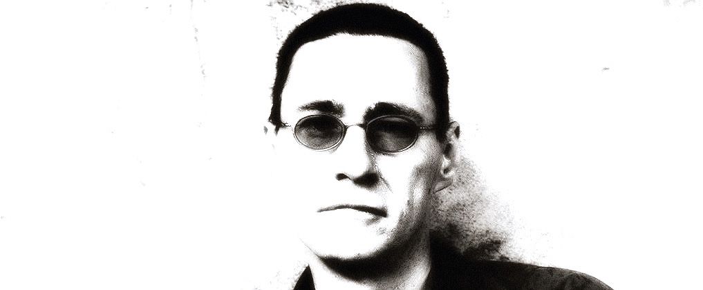 in memoriam Luc Brewaeys (1959-2015)
