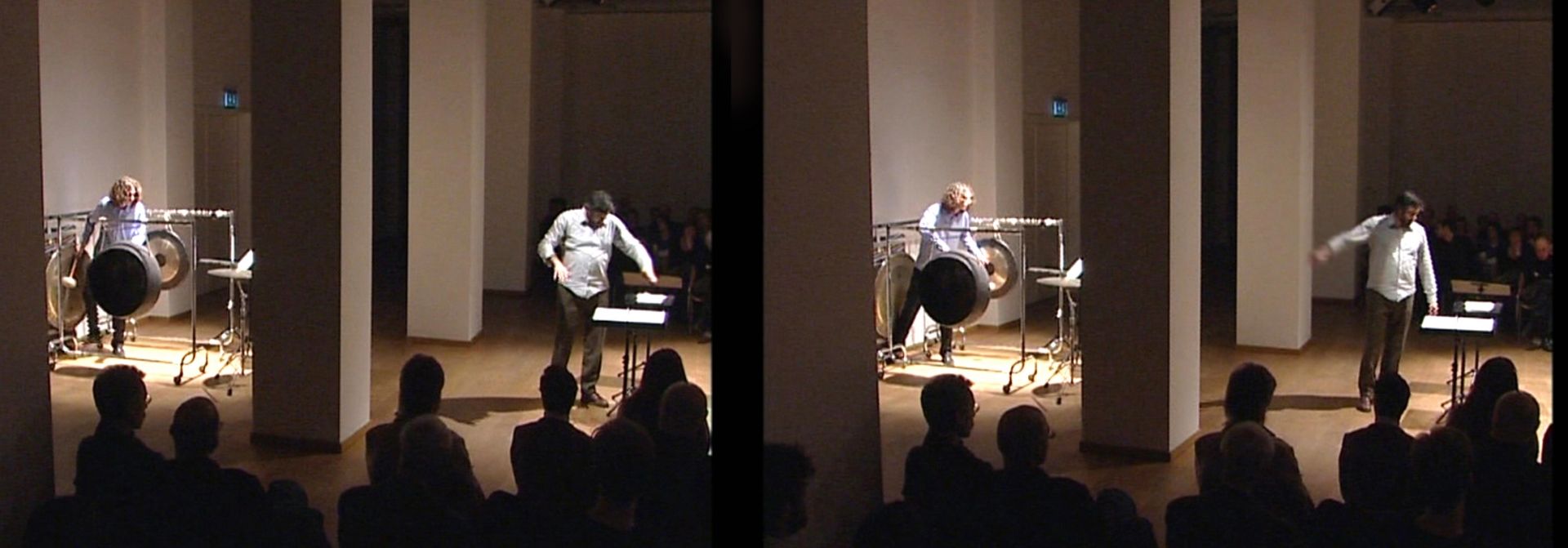 Augustus 2006