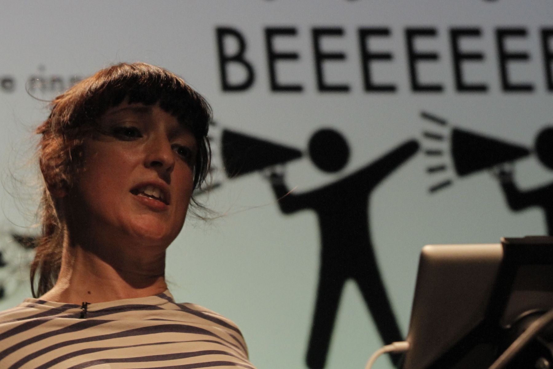 Call For Audition to the Advanced Master in Contemporary Music