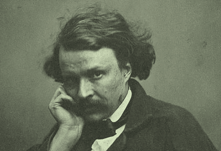 Nadar