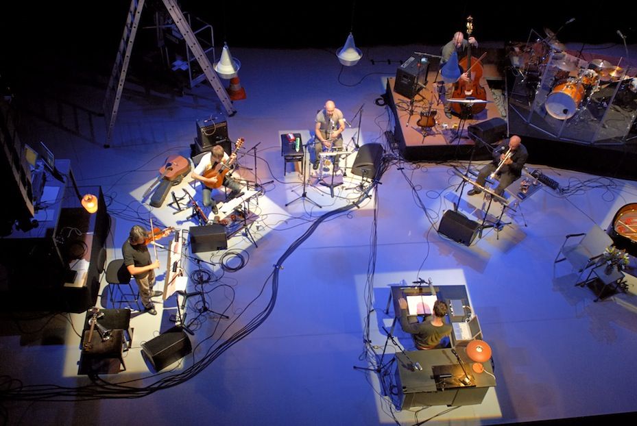 Januari 2008