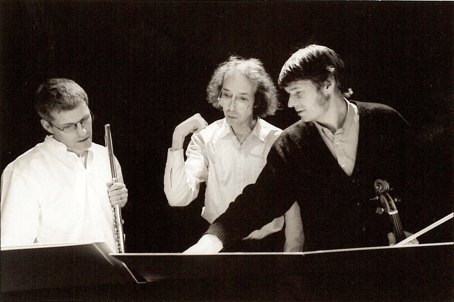 1997