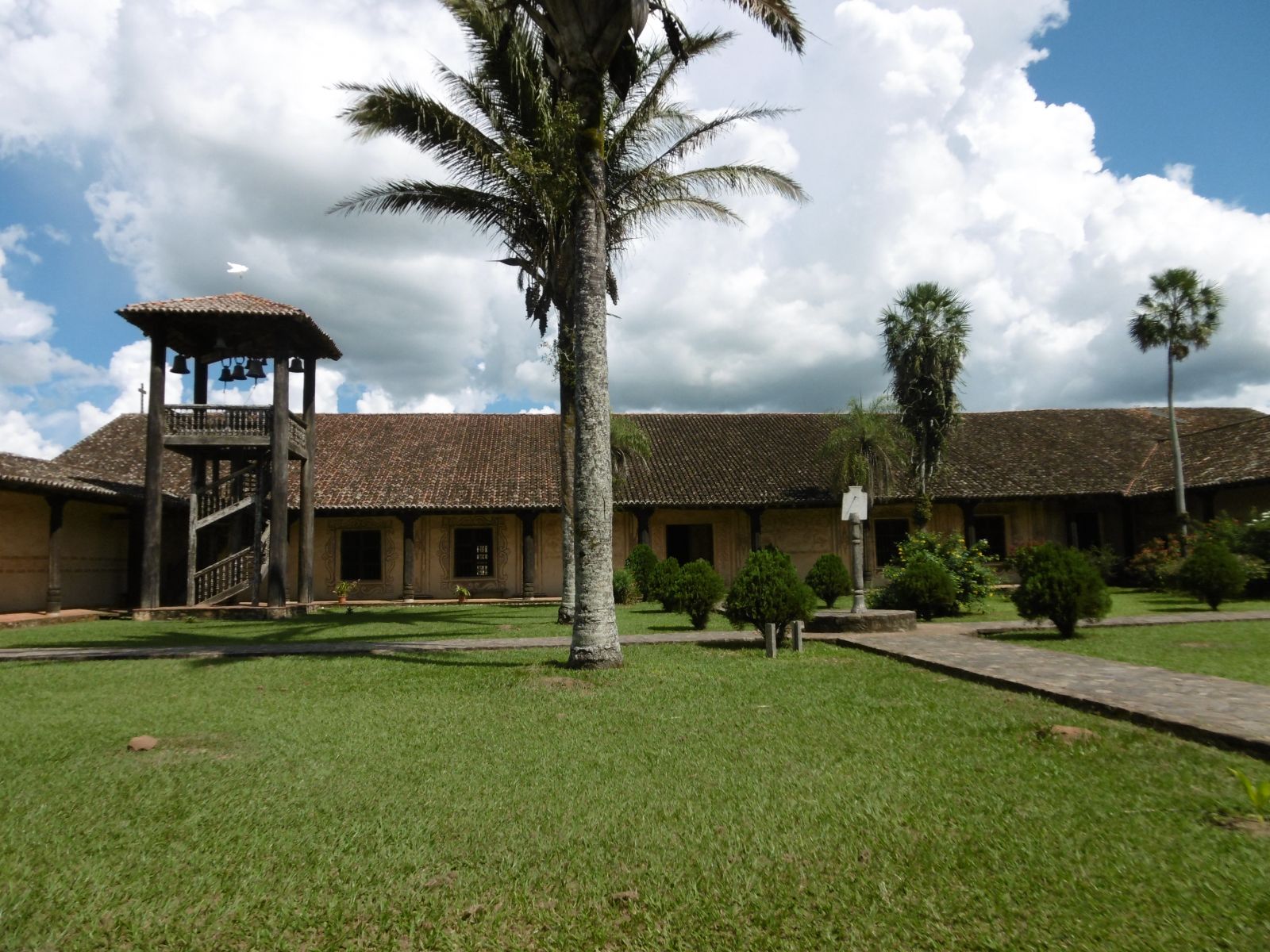 Image 15