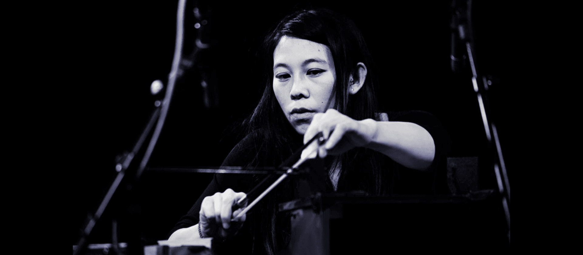 Pak Yan Lau