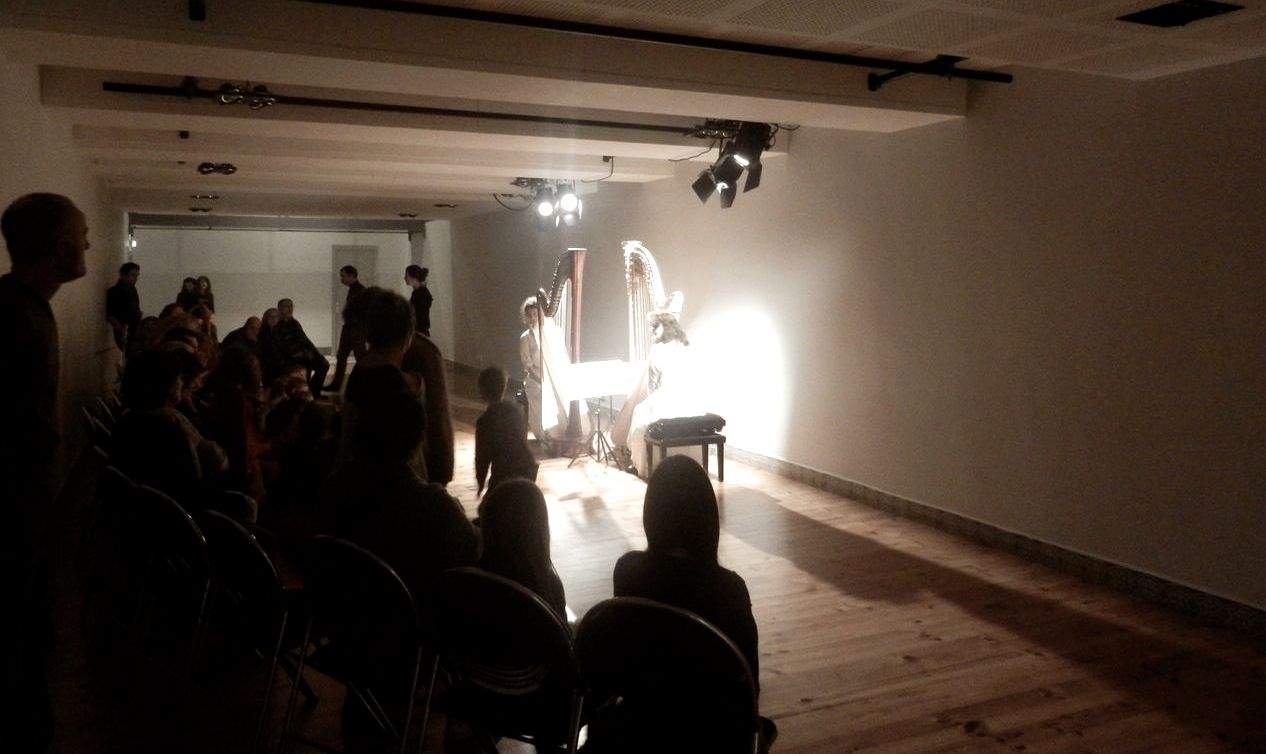 Gallery image 2