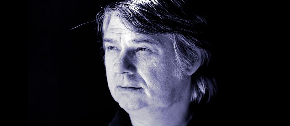 Paul De Clerck