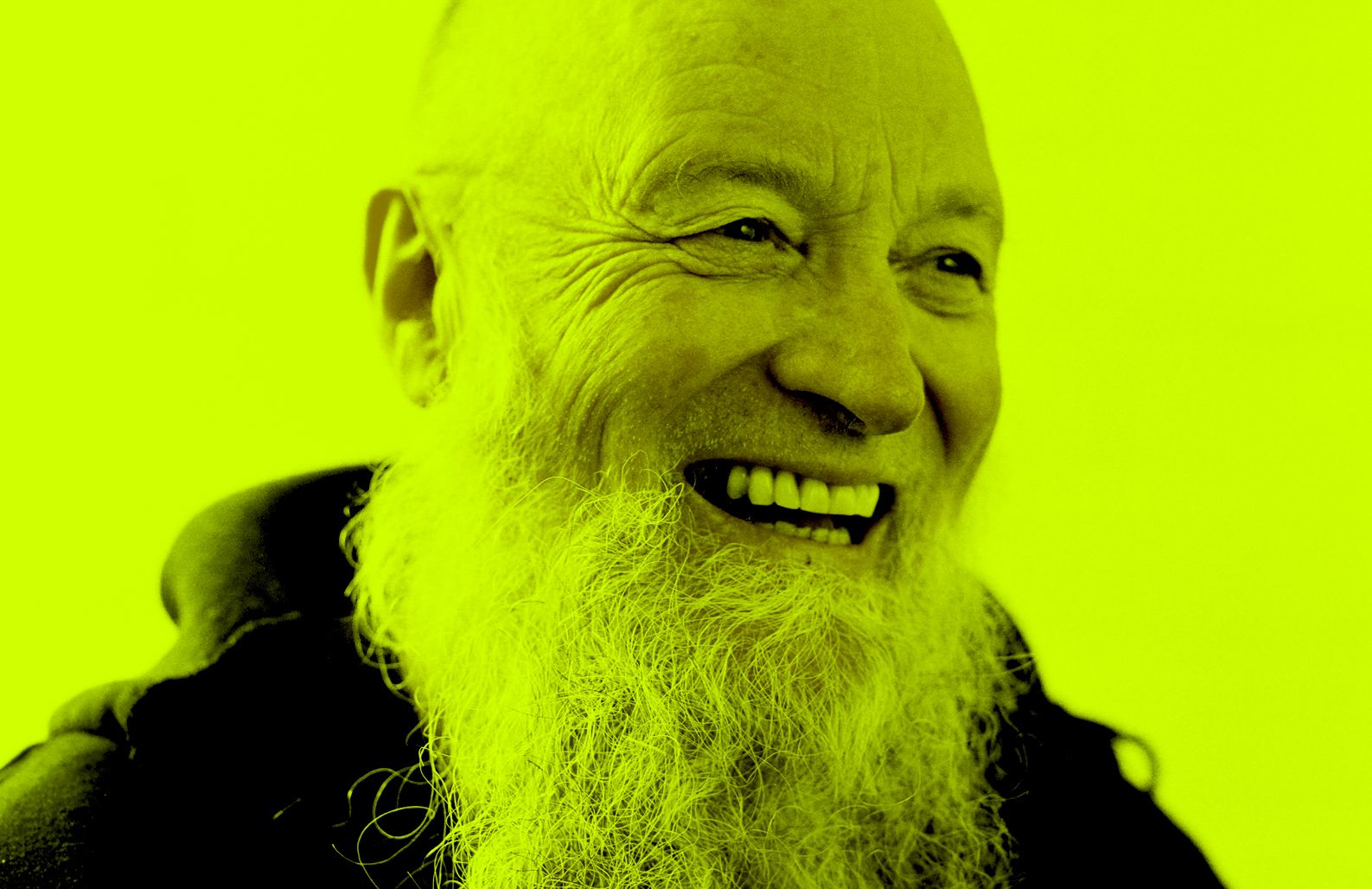 Michael Gordon | Terry Riley