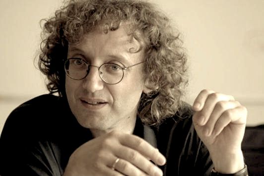 fugues, figues et ragas